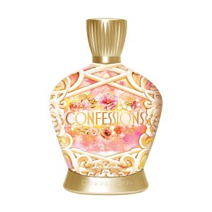 Confessions (13.5oz)