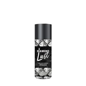 Diamond Lust Dark Facial Bronzer (1oz)