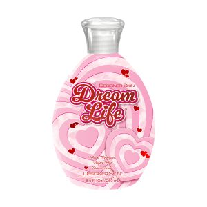 Dream Life (8.5oz)
