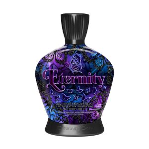 Eternity (13.5oz)