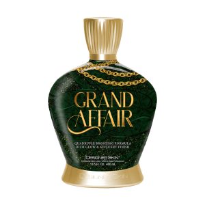 Grand Affair (13.5oz)
