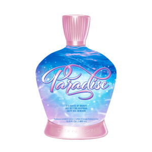 Paradise (13.5oz)