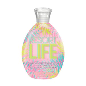 Resort Life (8.5oz)