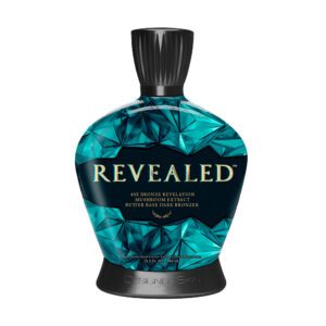 Revealed (13.5oz)