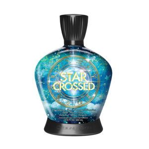 Star Crossed (13.5oz)