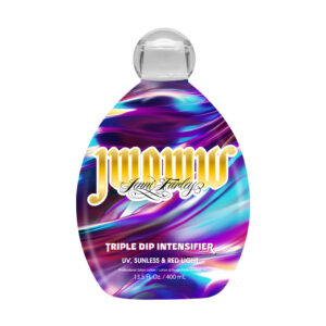 JWOWW Triple Dip Intensifier (13.5oz)