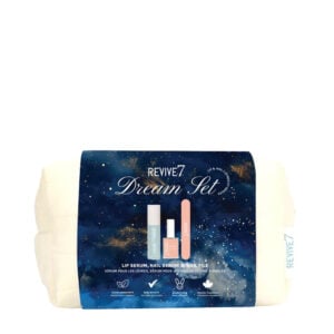 Revive7 Nail Dream Set