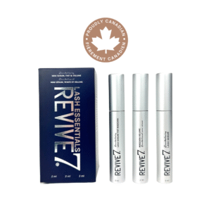 Revive7 Lash Essentials Set