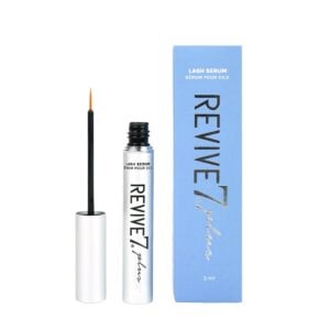 Revive7 Plus Lash Serum (3ml)