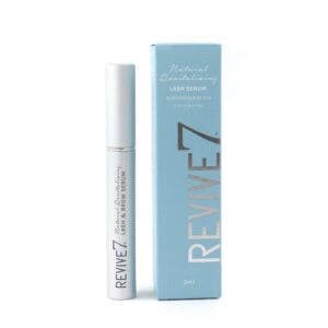 Revive7 Revitalizing Lash Serum (3ml)