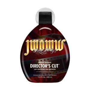 JWOWW Private Reserve Director’s Cut (13.5oz)
