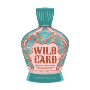Wild Card (13.5 oz)